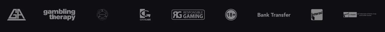 Chipy Casino responsible gaming